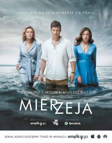 Gazetka promocyjna empik str. 41