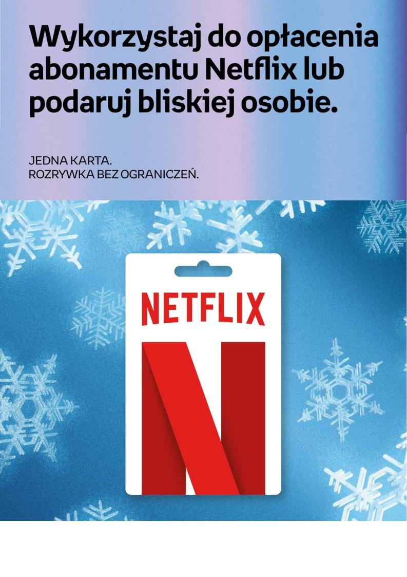 Gazetka promocyjna empik str. 34