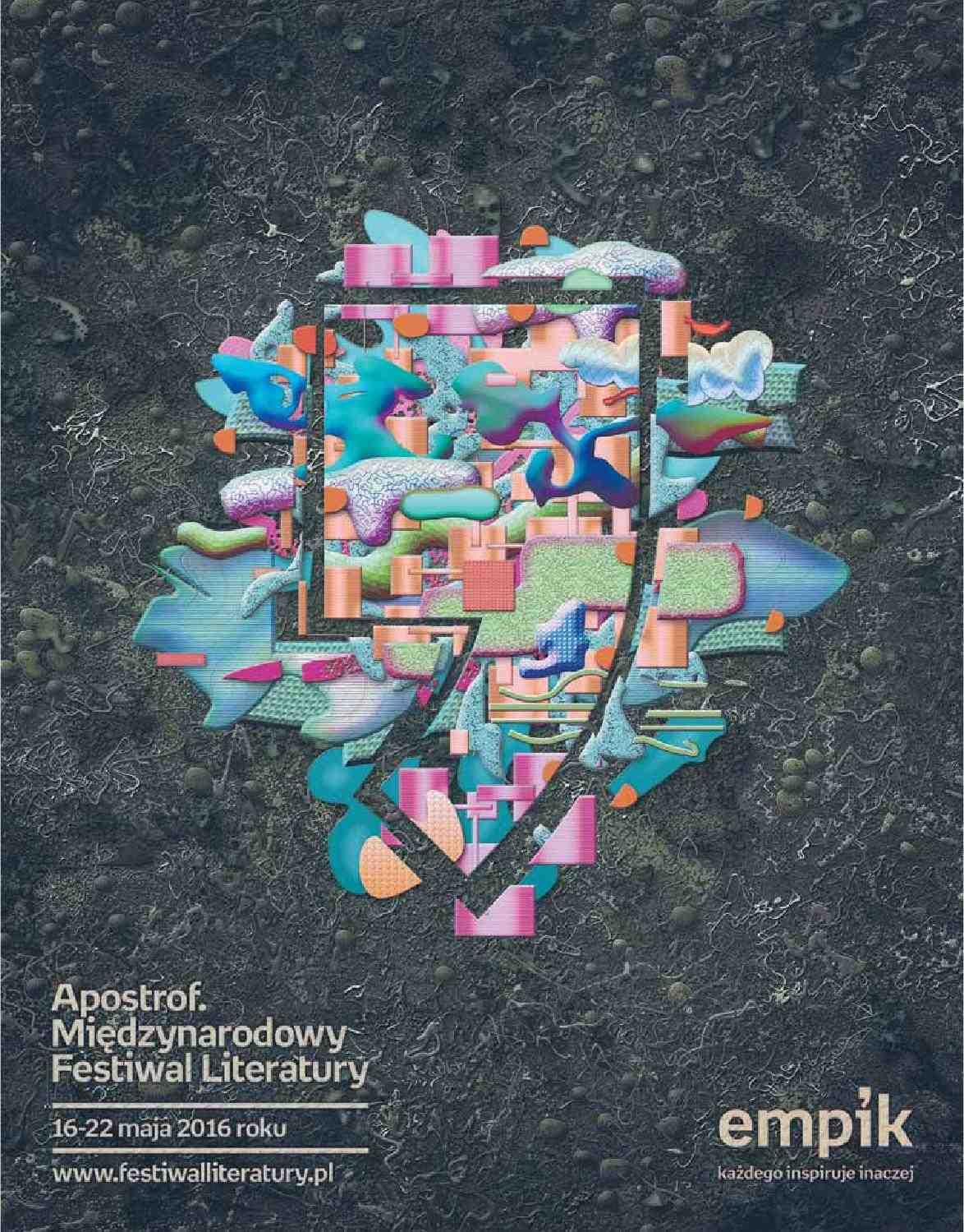 Gazetka promocyjna empik str. 24