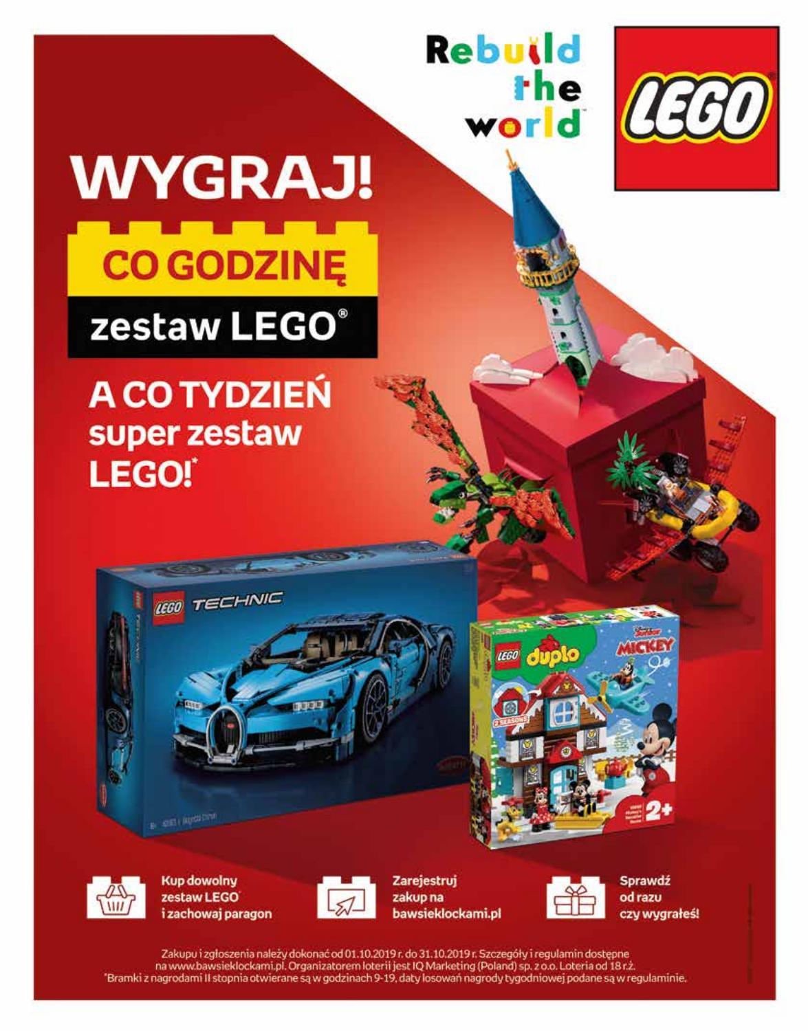 Gazetka promocyjna empik str. 74