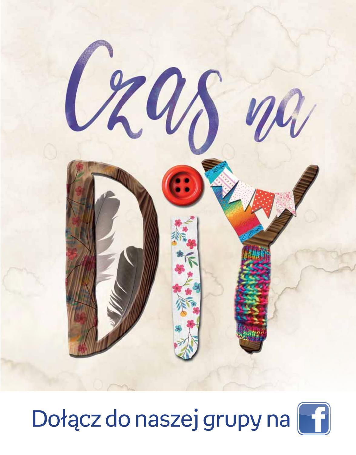 Gazetka promocyjna empik str. 43