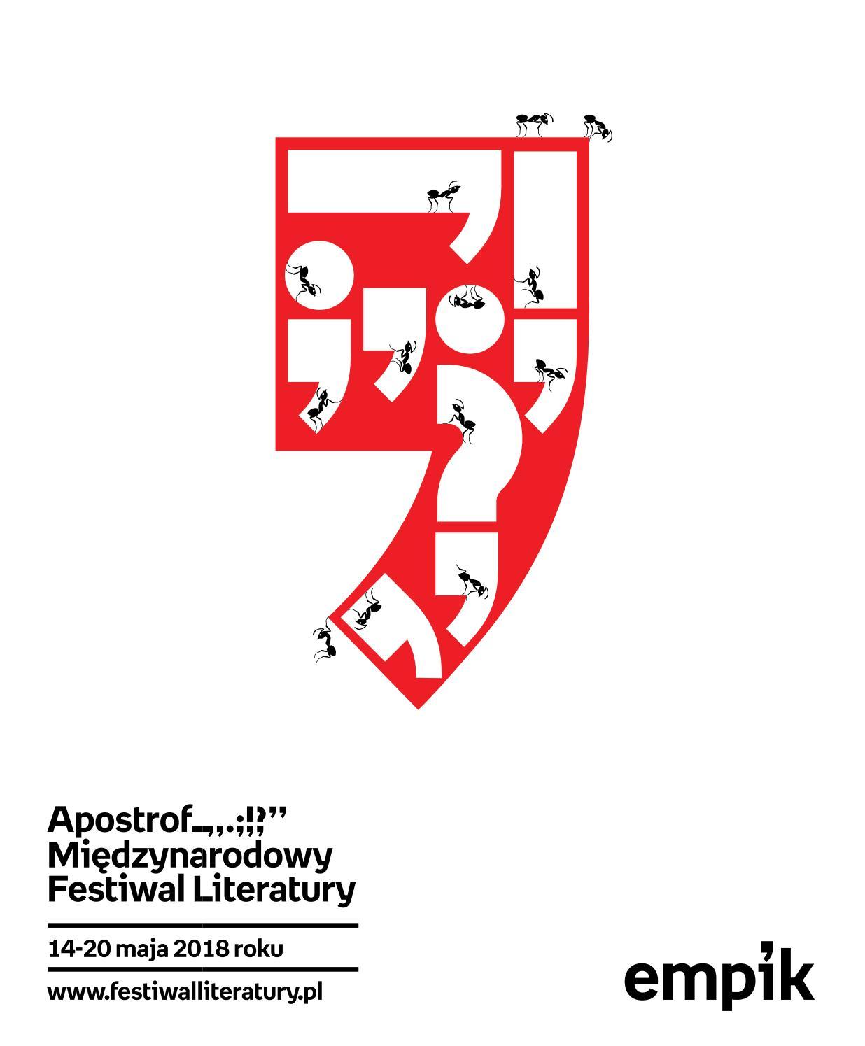 Gazetka promocyjna empik str. 2