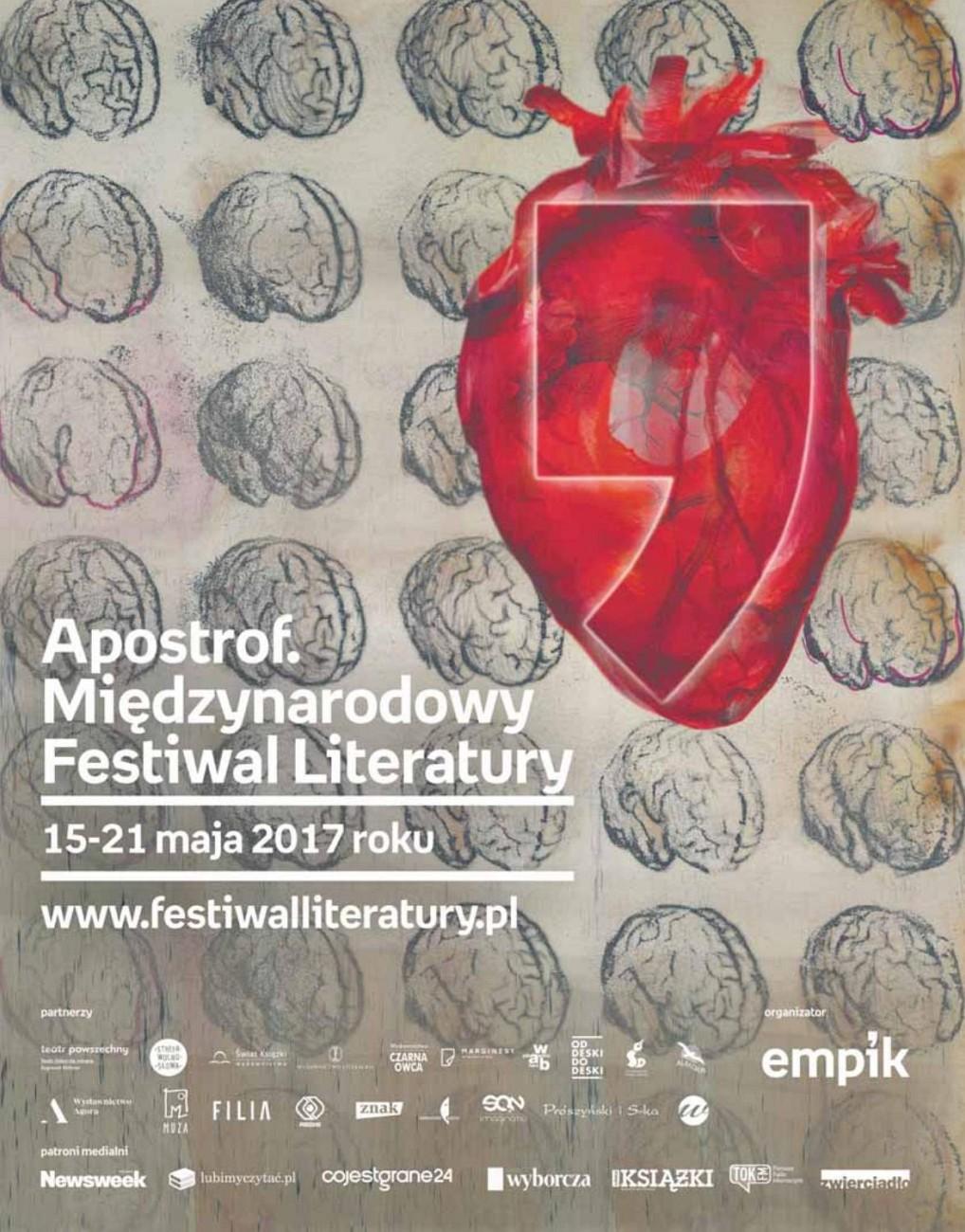 Gazetka promocyjna empik str. 70