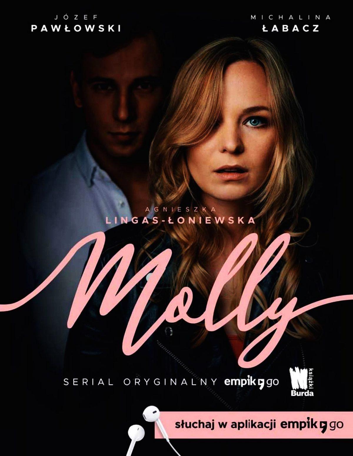 Gazetka promocyjna empik str. 85