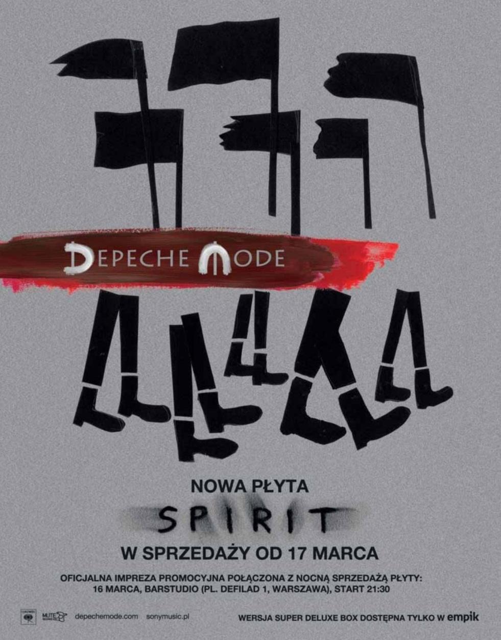 Gazetka promocyjna empik str. 68