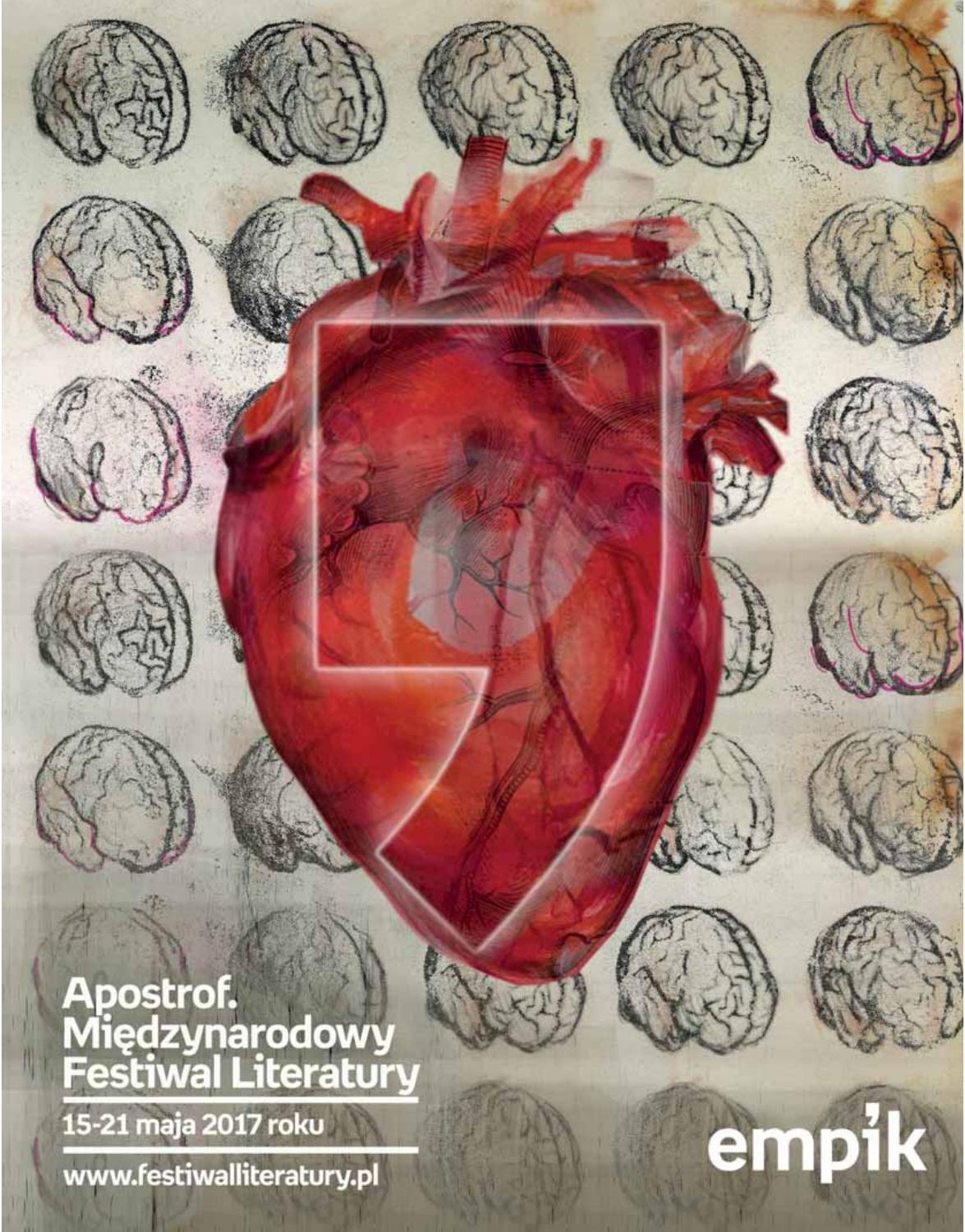 Gazetka promocyjna empik str. 34