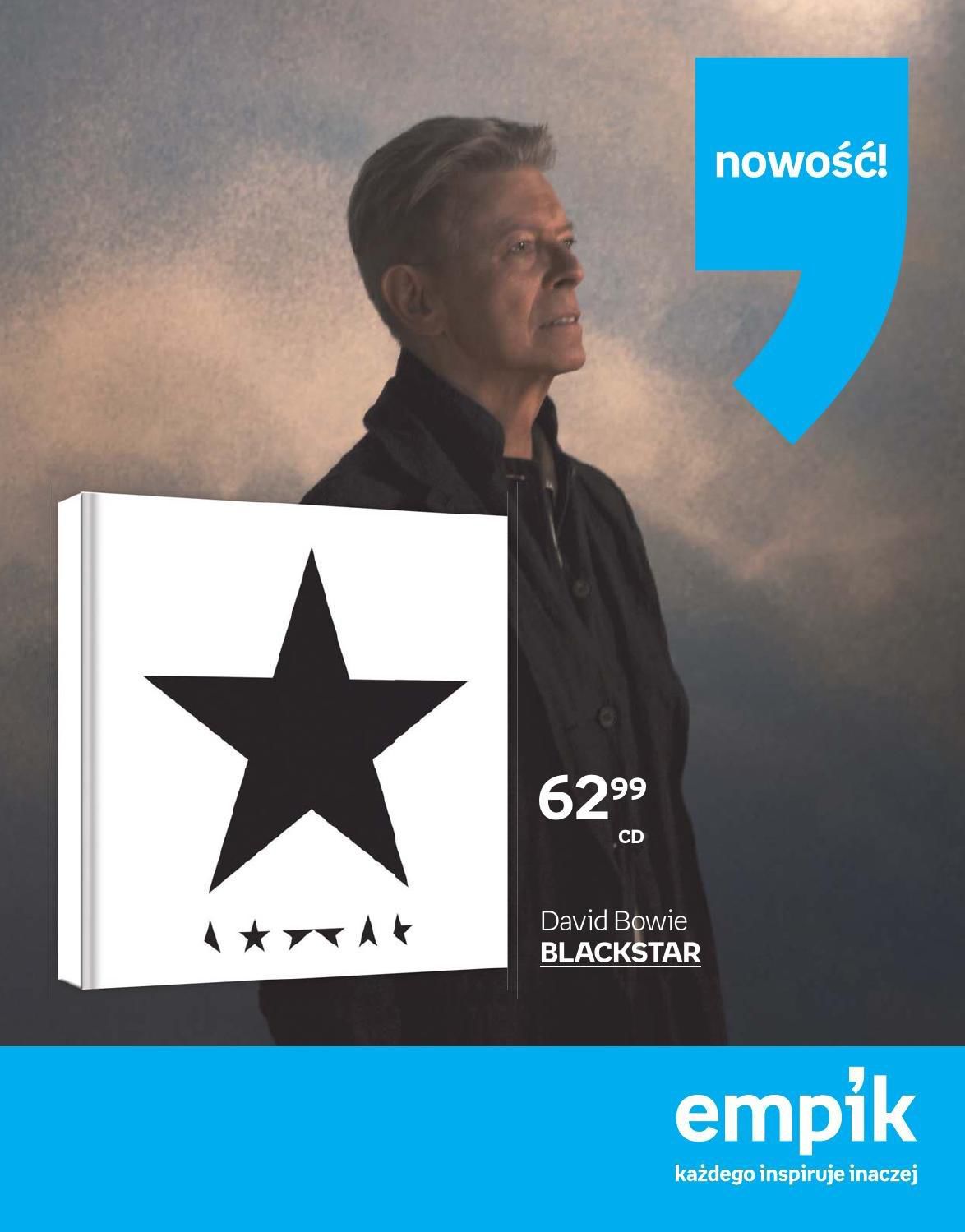 Gazetka promocyjna empik str. 68