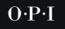 OPI