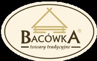 BACÓWKA