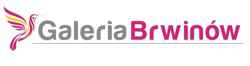 Galeria Brwinów