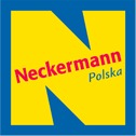 Neckermann