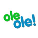 Ole Ole!