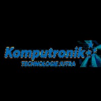Komputronik